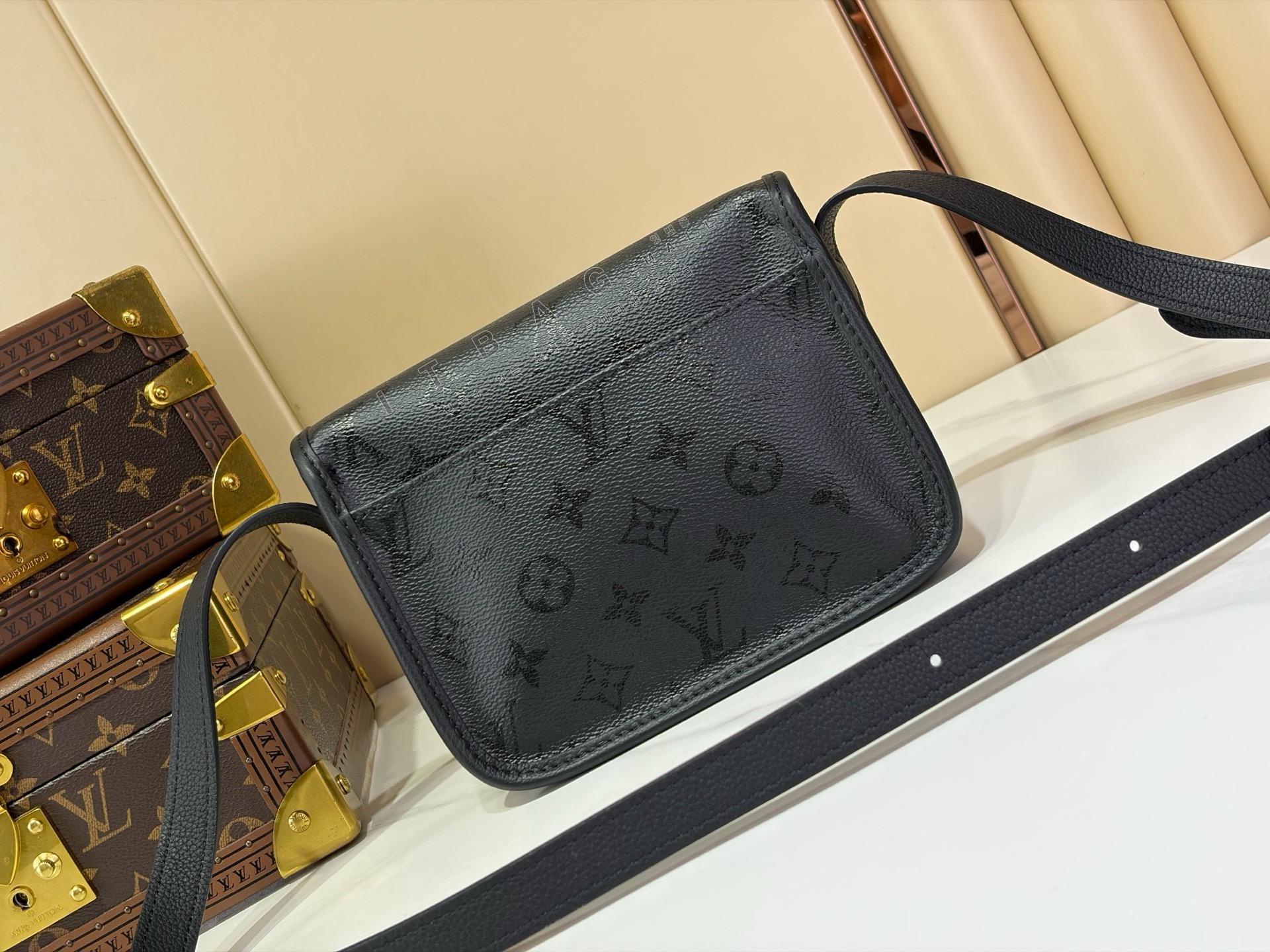 ���̺��� ��ÿ ���� �̴Ϲ�   M2A259   26/�Ż�