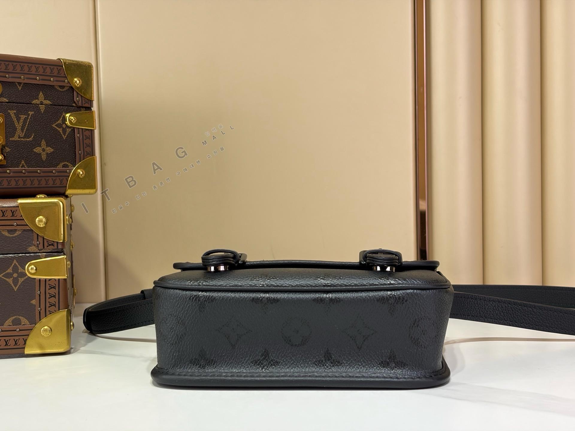 ���̺��� ��ÿ ���� �̴Ϲ�   M2A259   26/�Ż�