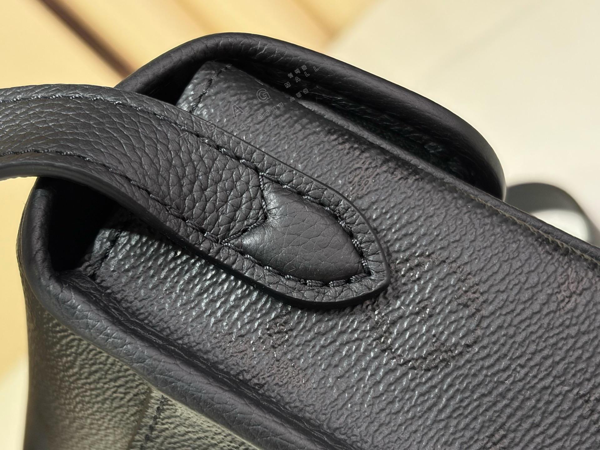 ���̺��� ��ÿ ���� �̴Ϲ�   M2A259   26/�Ż�