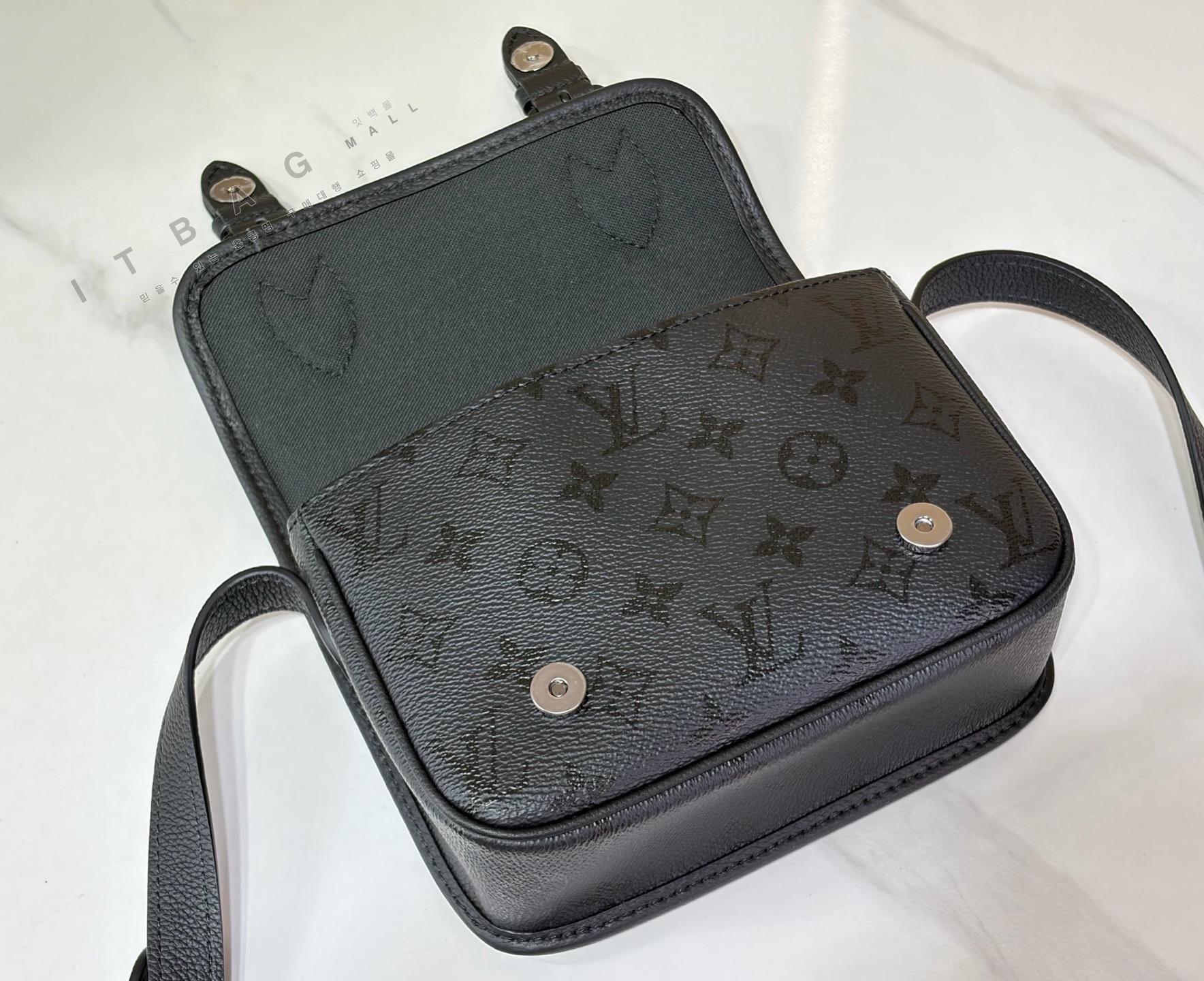 ���̺��� ��ÿ ���� �̴Ϲ�   M2A259   26/�Ż�