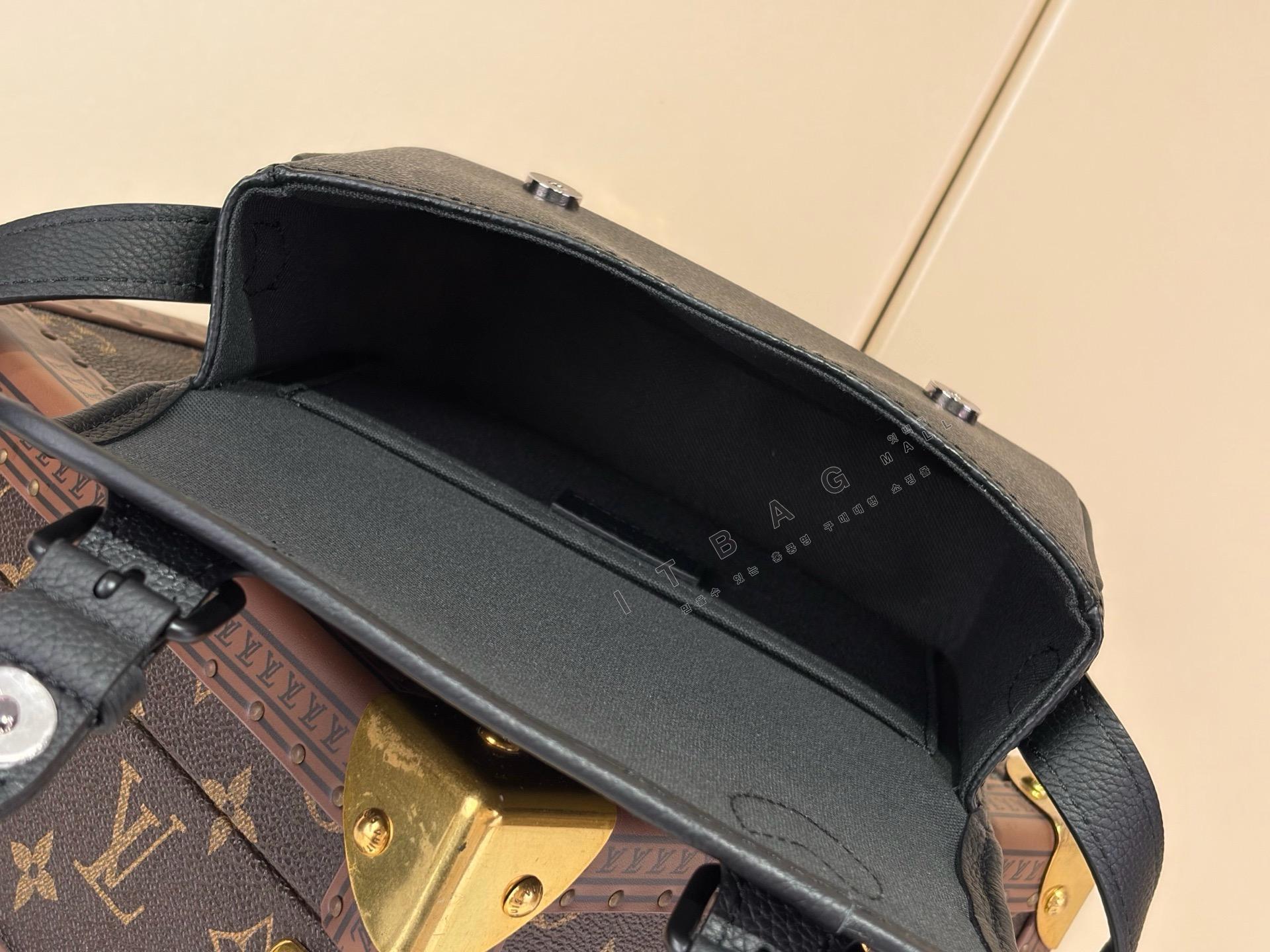 ���̺��� ��ÿ ���� �̴Ϲ�   M2A259   26/�Ż�