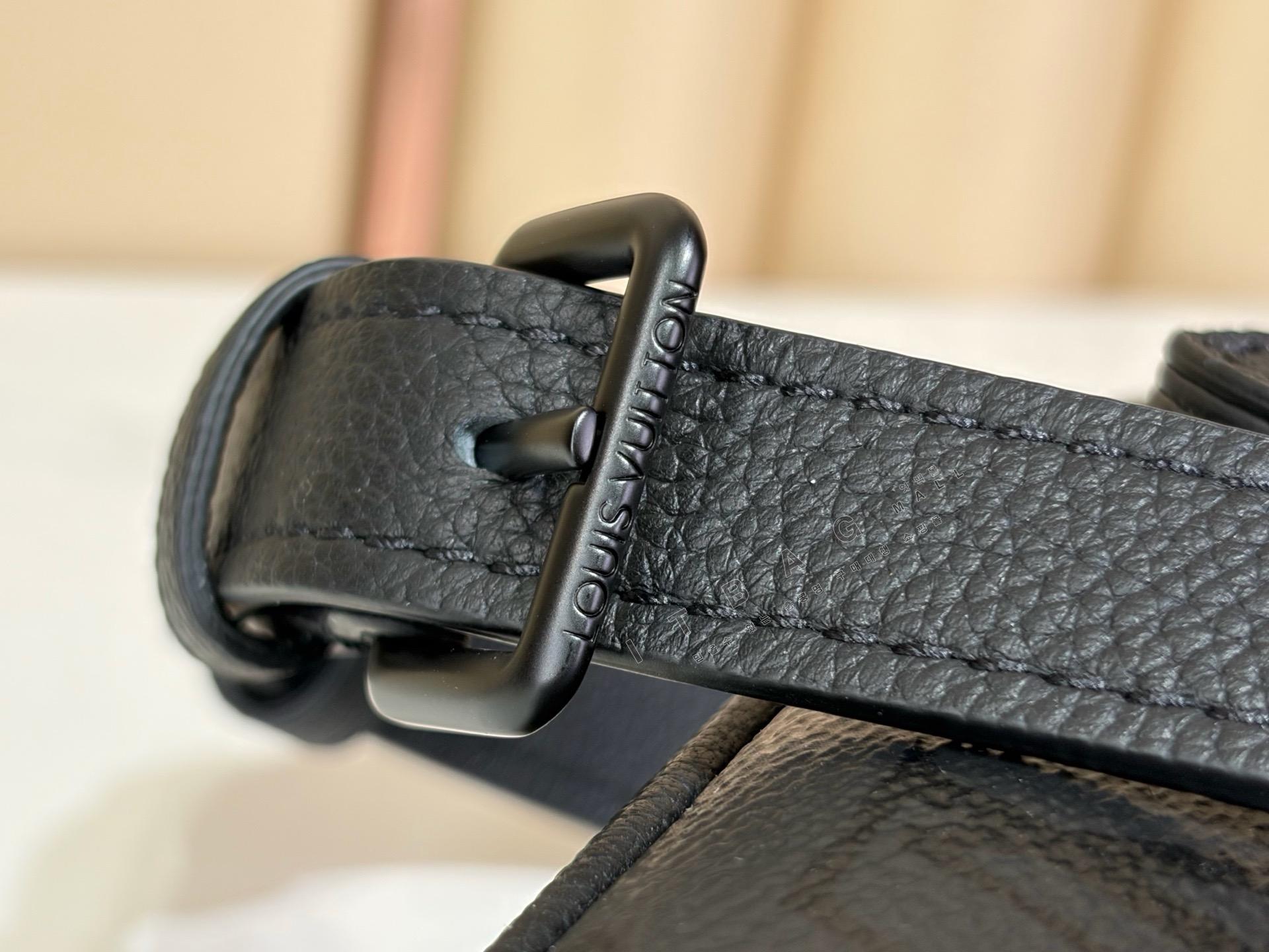 ���̺��� ��ÿ ���� �̴Ϲ�   M2A259   26/�Ż�