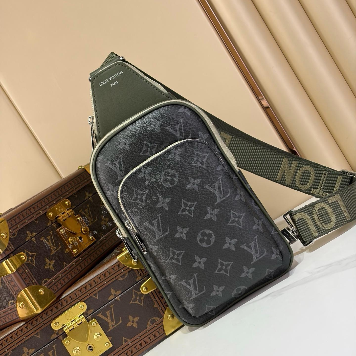���̺��� �ֺ� ������ PM  M28735    26/�Ż�