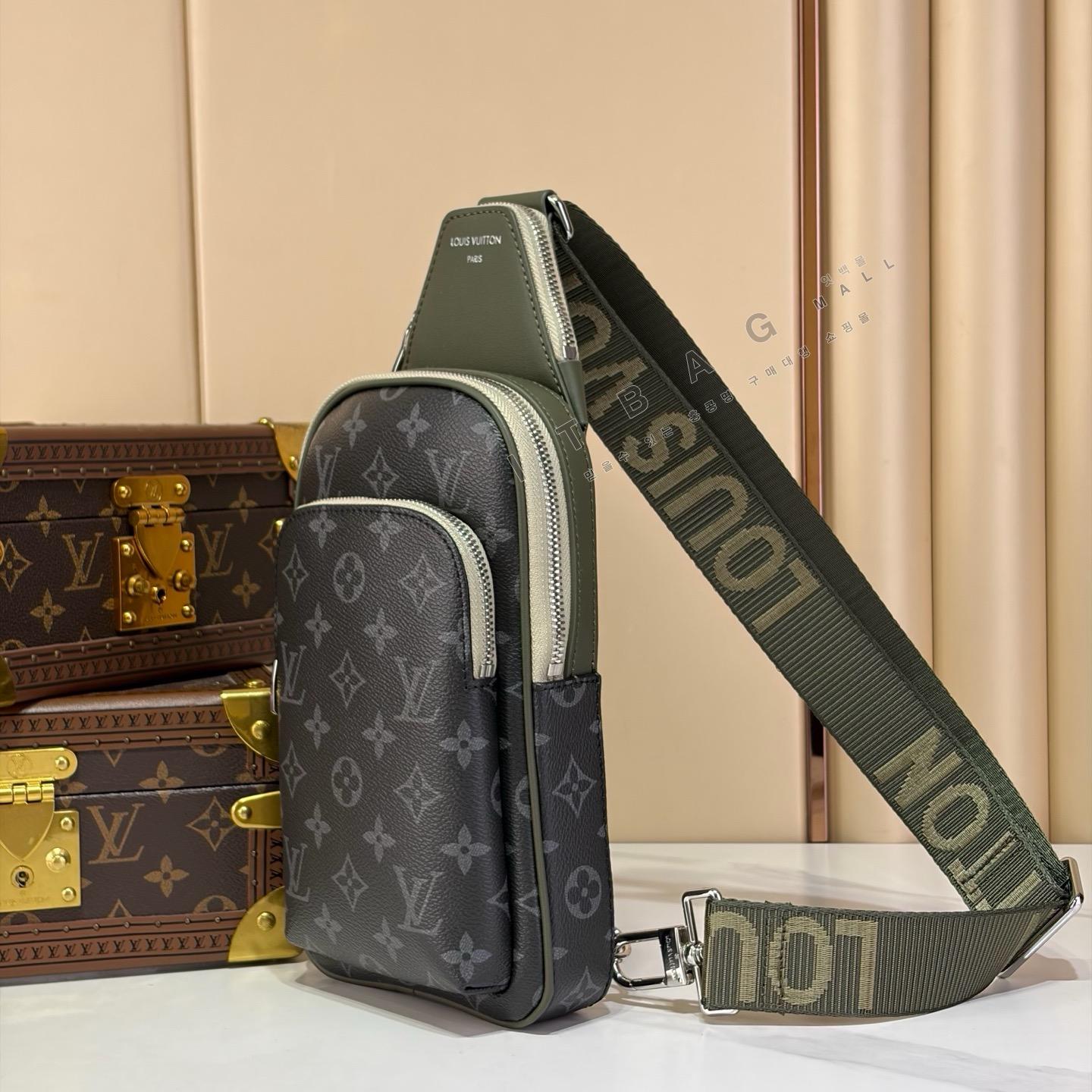 ���̺��� �ֺ� ������ PM  M28735    26/�Ż�