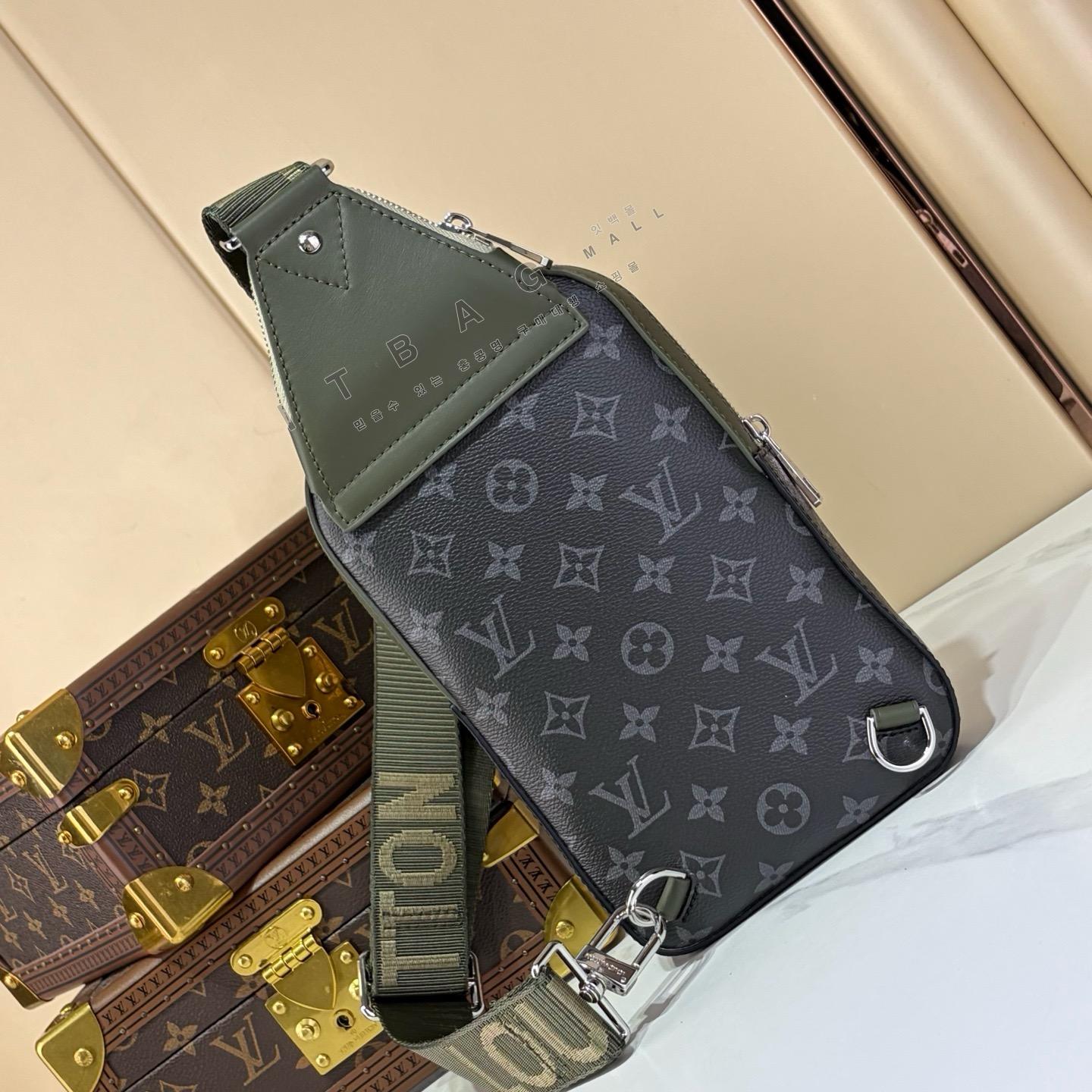 ���̺��� �ֺ� ������ PM  M28735    26/�Ż�