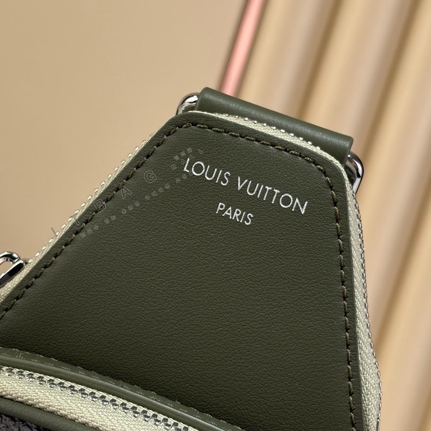 ���̺��� �ֺ� ������ PM  M28735    26/�Ż�