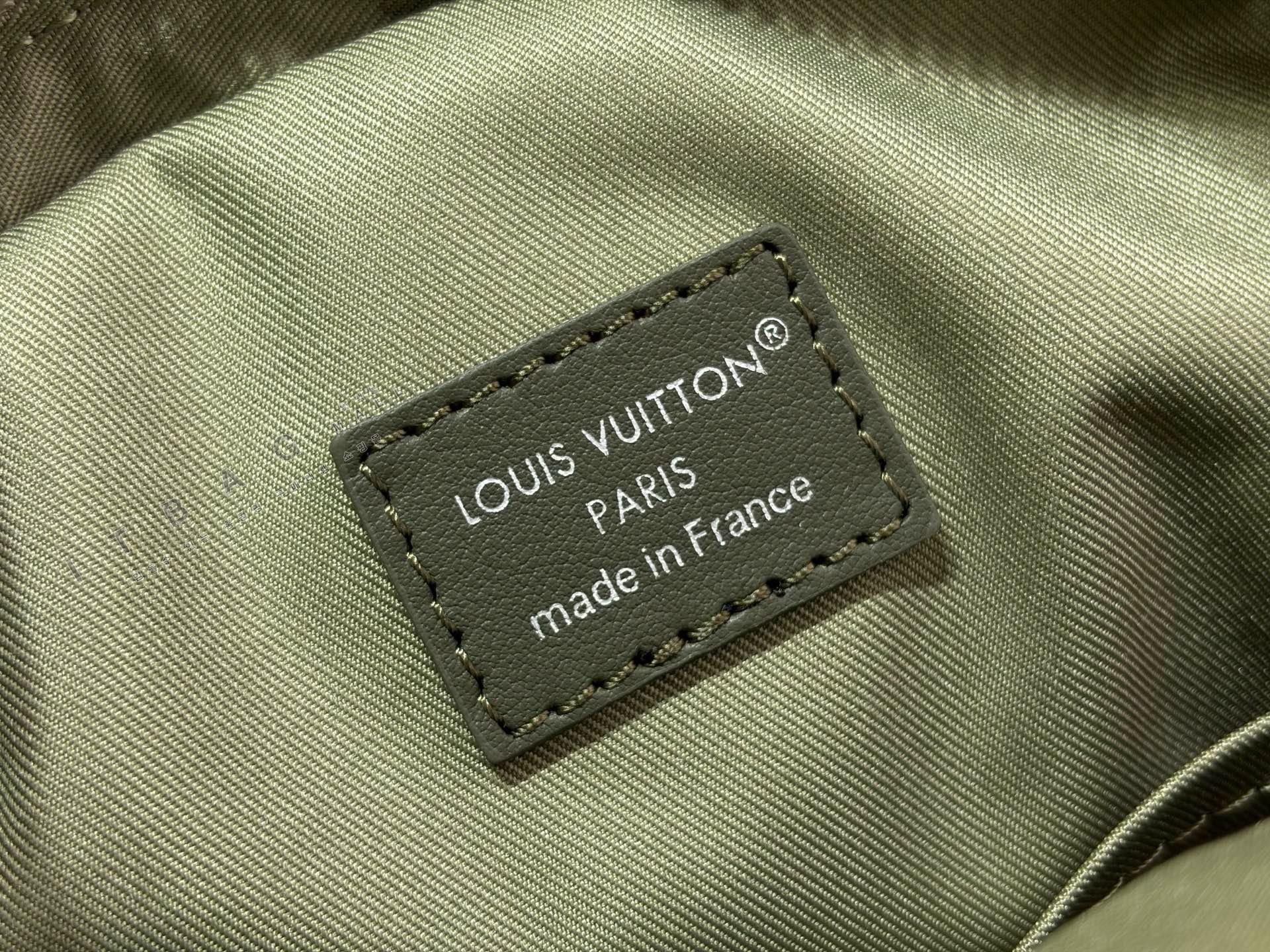 ���̺��� �ֺ� ������ PM  M28735    26/�Ż�