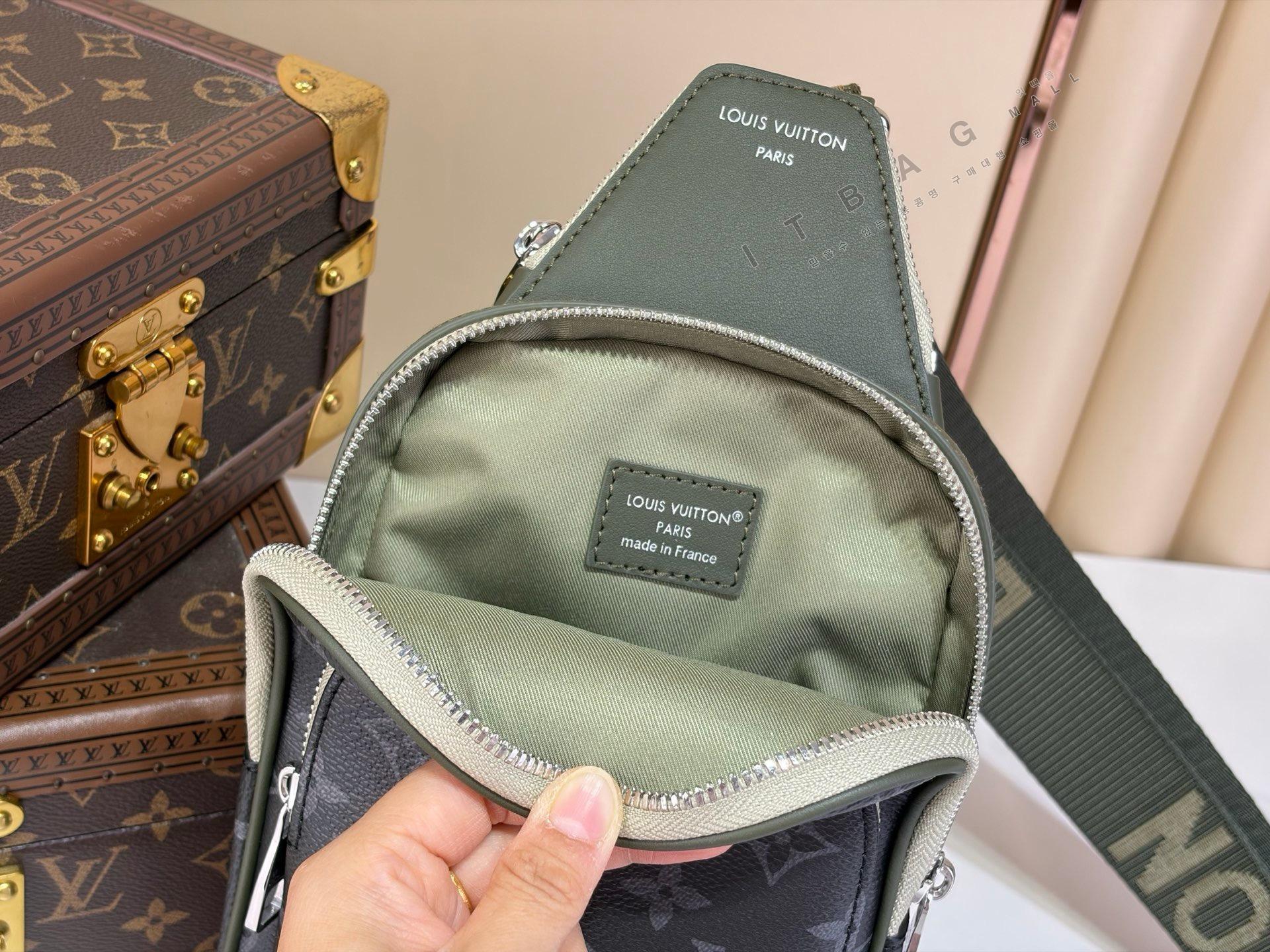���̺��� �ֺ� ������ PM  M28735    26/�Ż�