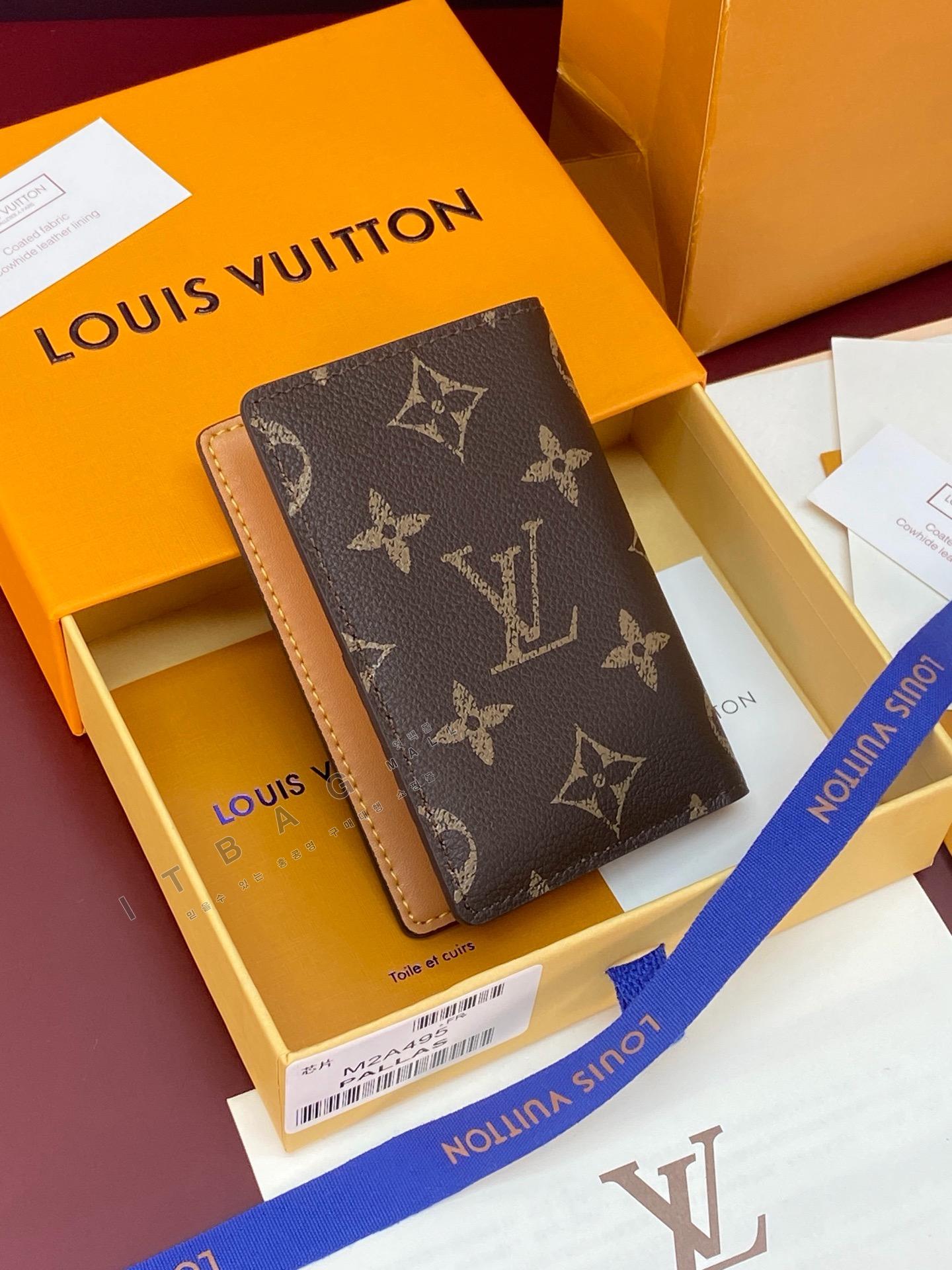 ���̺��� ���� ���ų����� ī������  M2A495    26/�Ż�