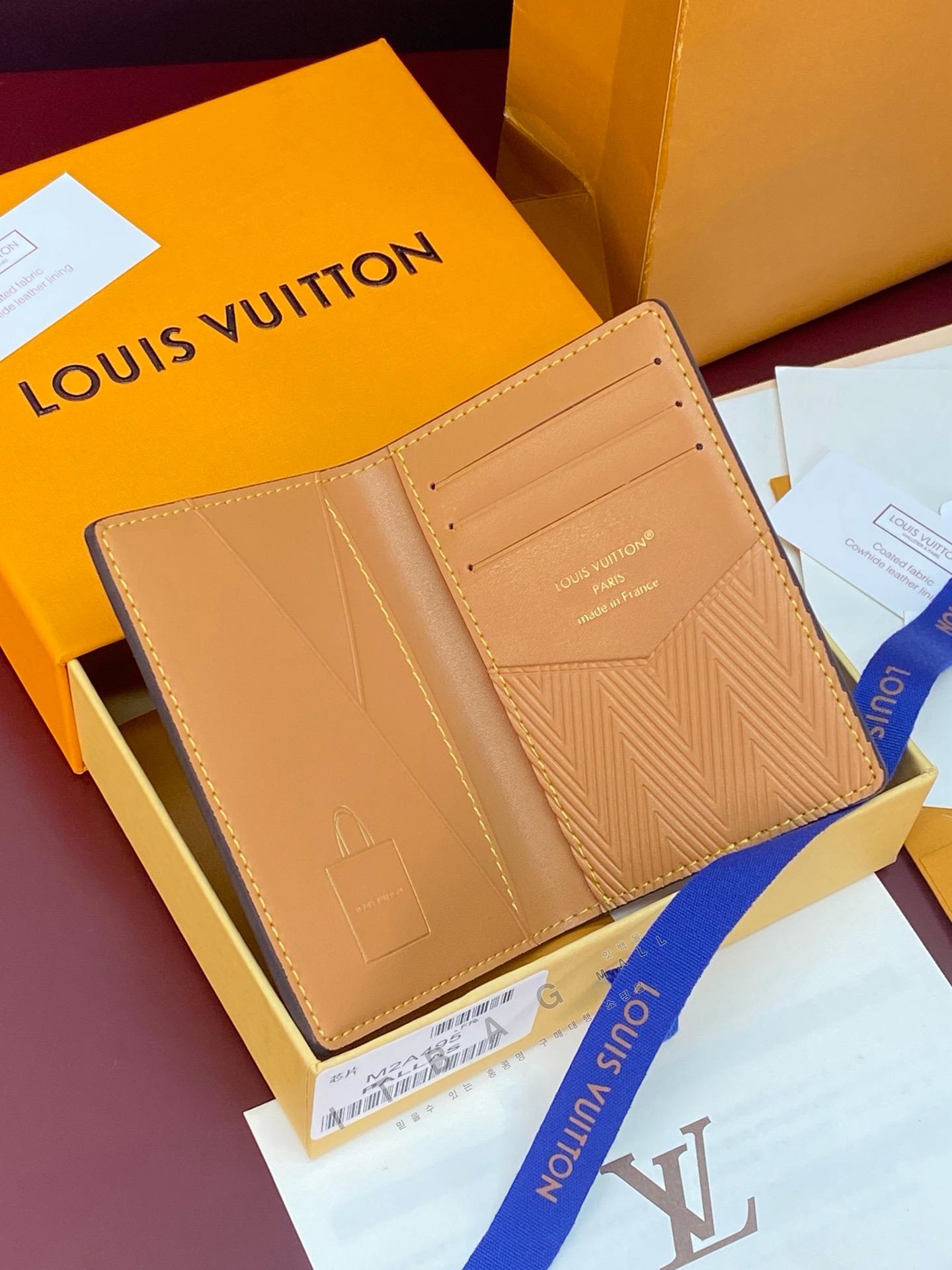 ���̺��� ���� ���ų����� ī������  M2A495    26/�Ż�
