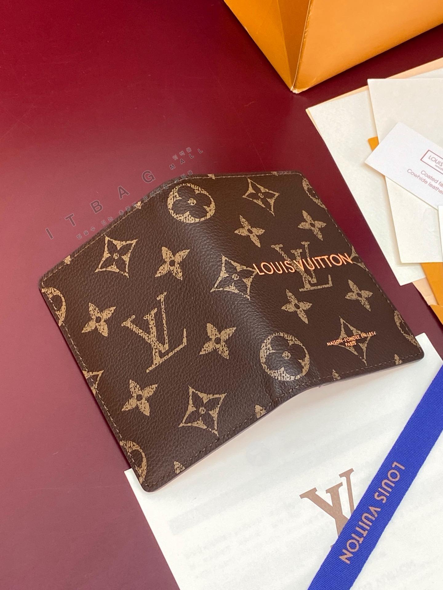 ���̺��� ���� ���ų����� ī������  M2A495    26/�Ż�