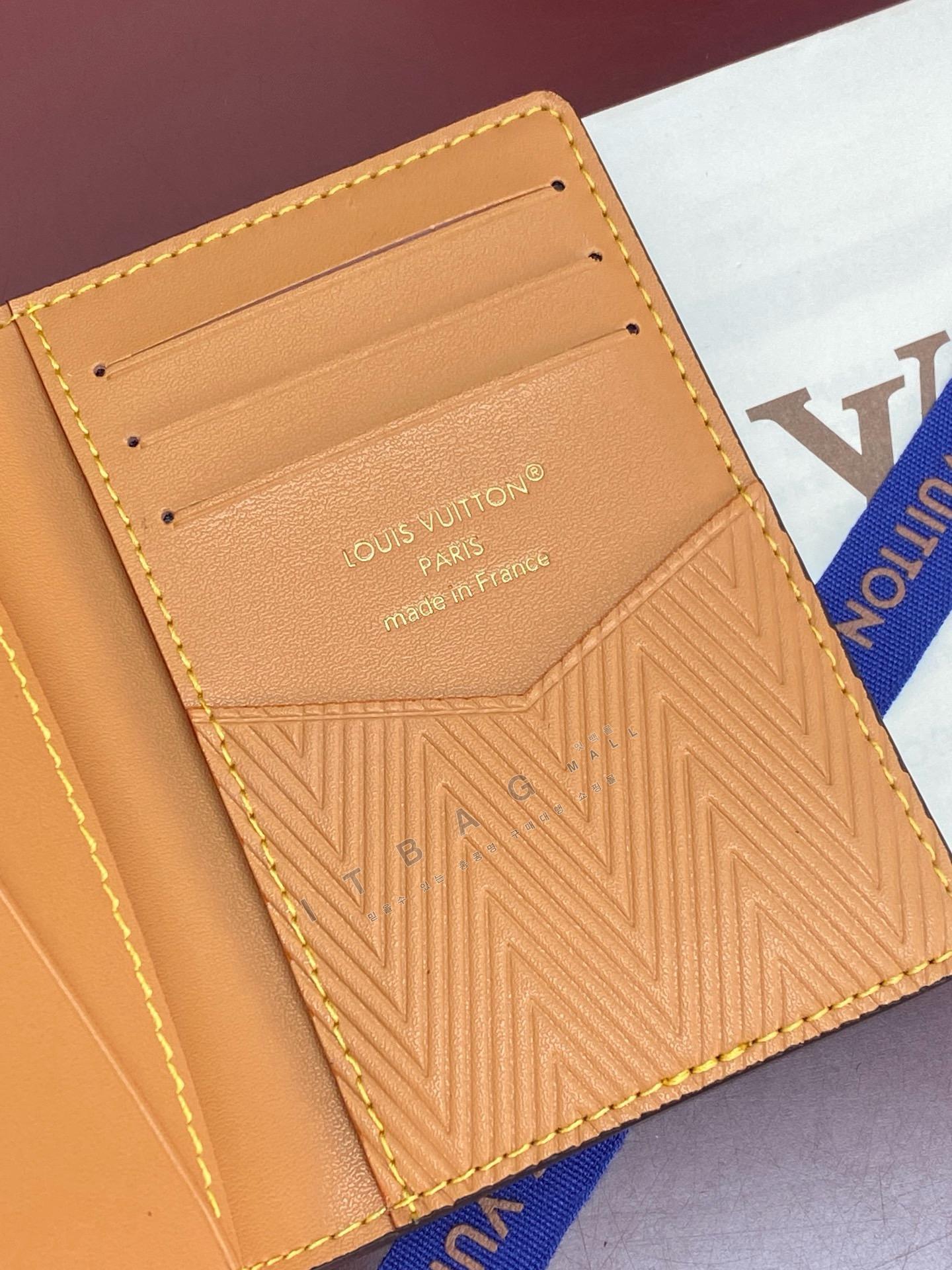 ���̺��� ���� ���ų����� ī������  M2A495    26/�Ż�