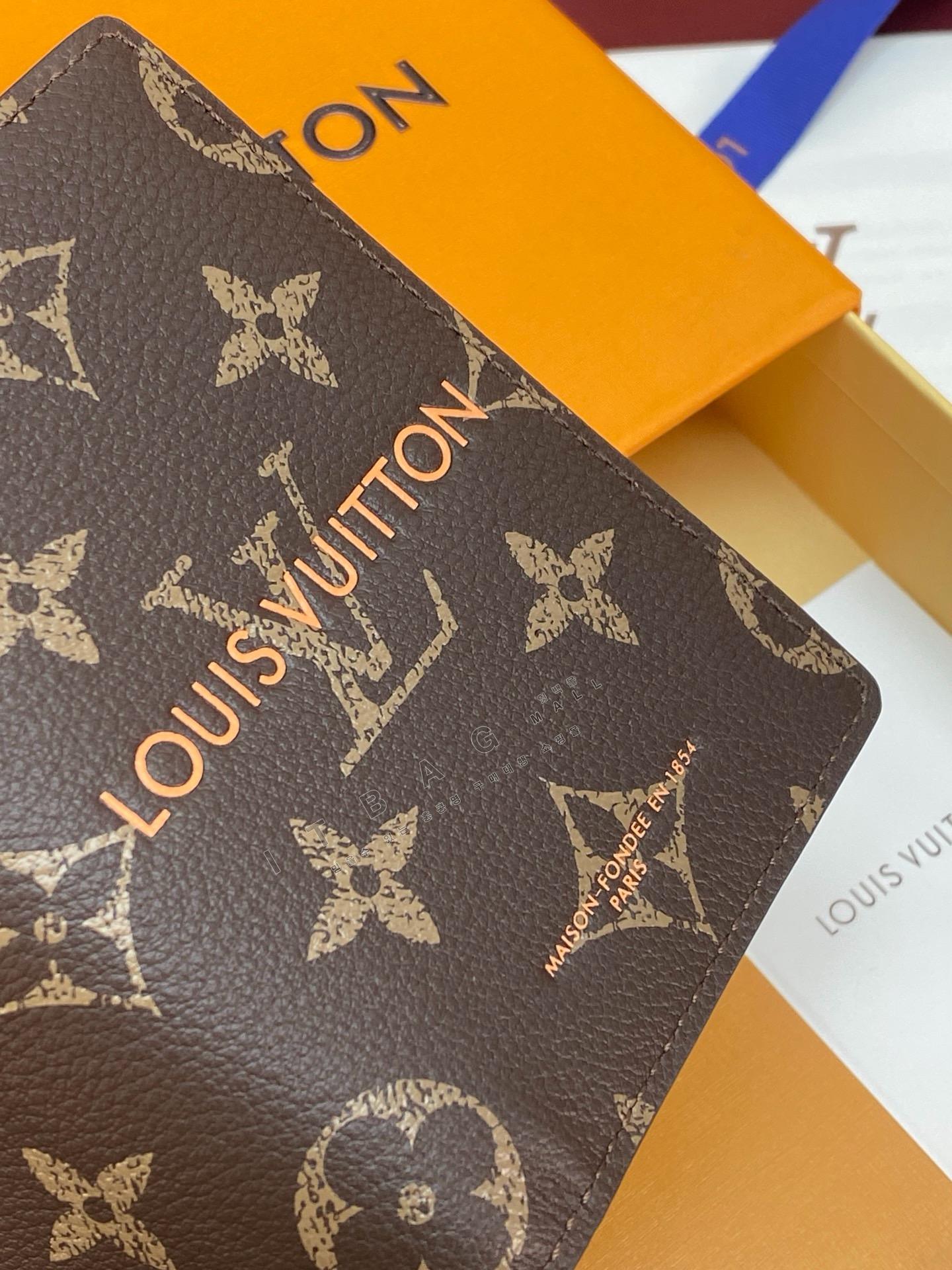 ���̺��� ���� ���ų����� ī������  M2A495    26/�Ż�