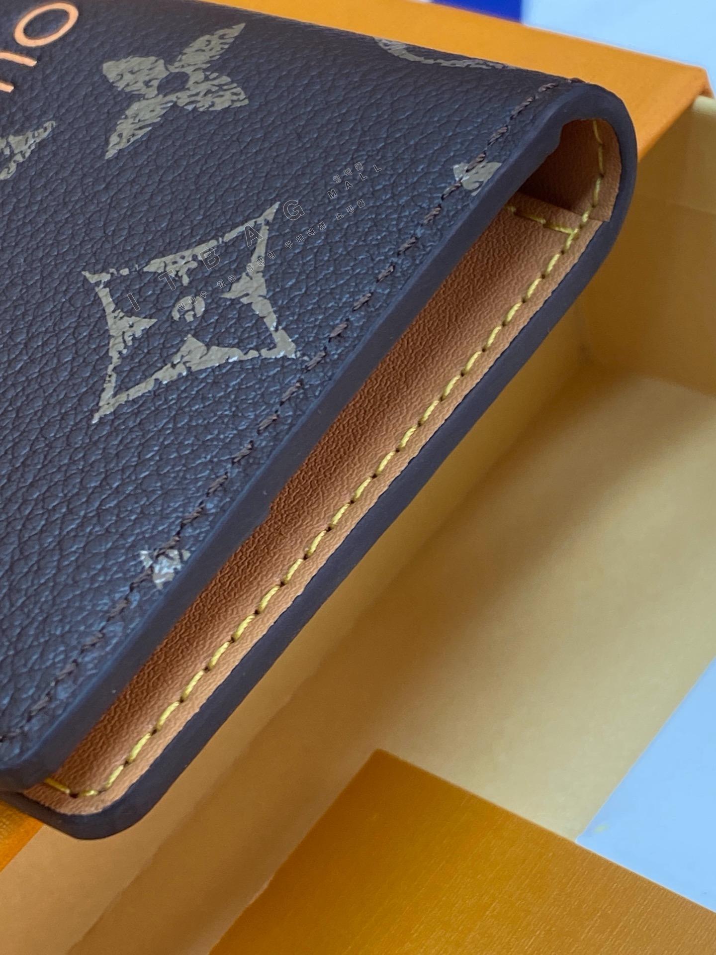 ���̺��� ���� ���ų����� ī������  M2A495    26/�Ż�