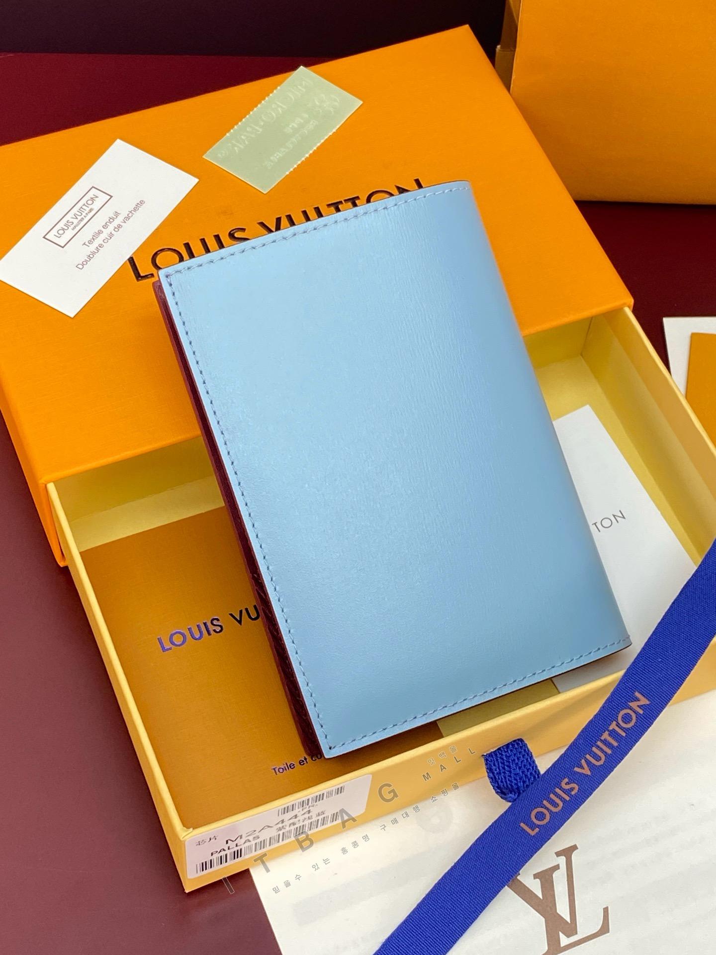 ���̺��� �н���Ʈ Ŀ��  M2A444   26/�Ż�