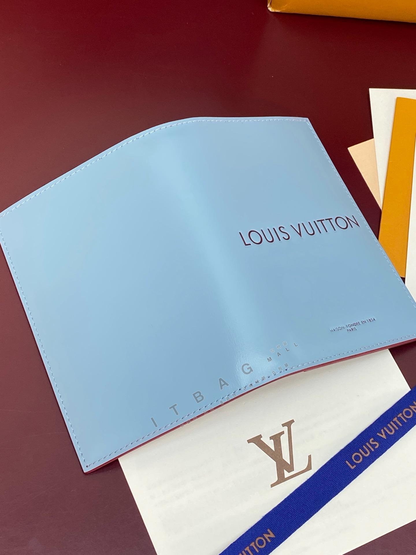���̺��� �н���Ʈ Ŀ��  M2A444   26/�Ż�