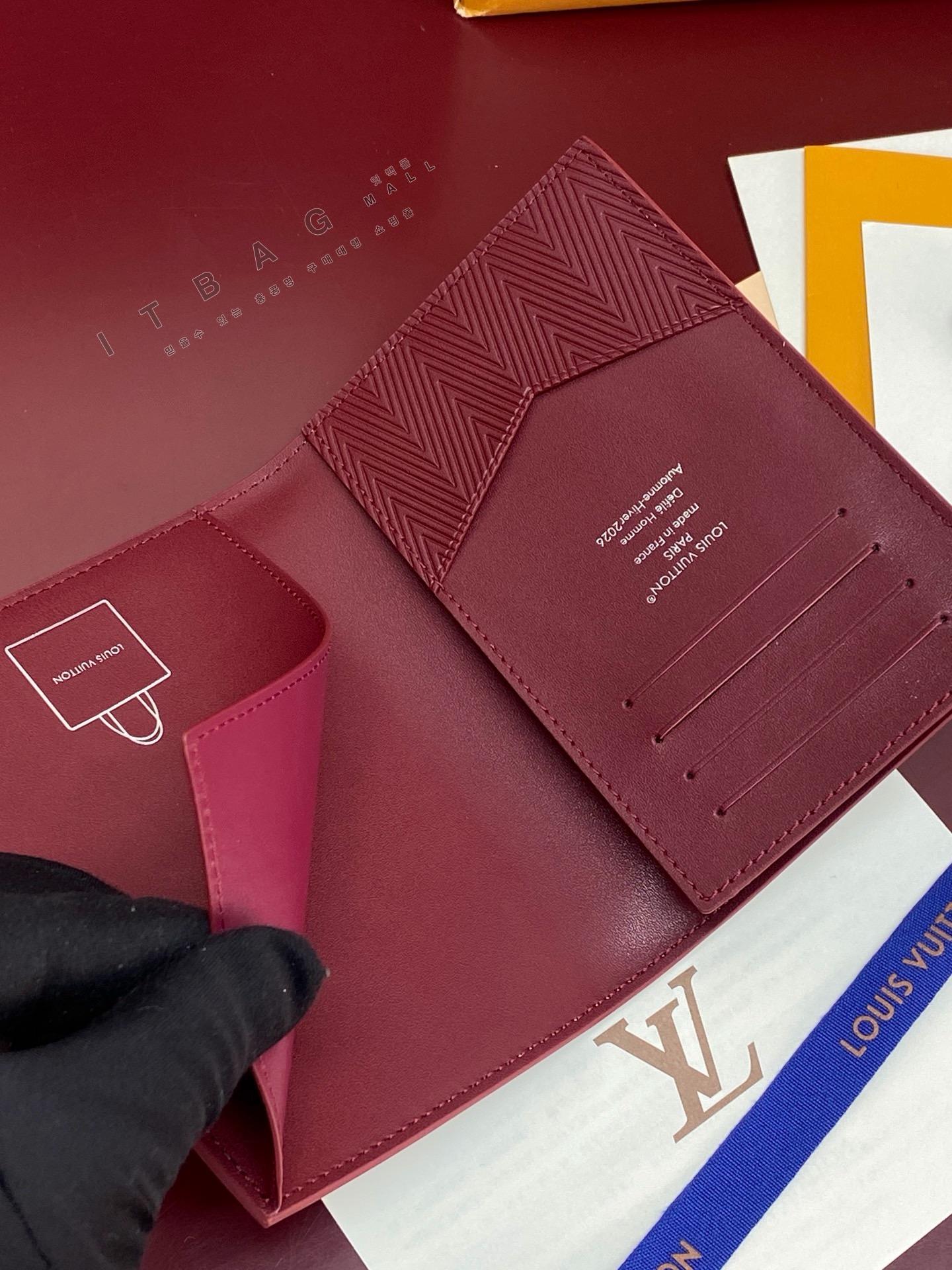 ���̺��� �н���Ʈ Ŀ��  M2A444   26/�Ż�