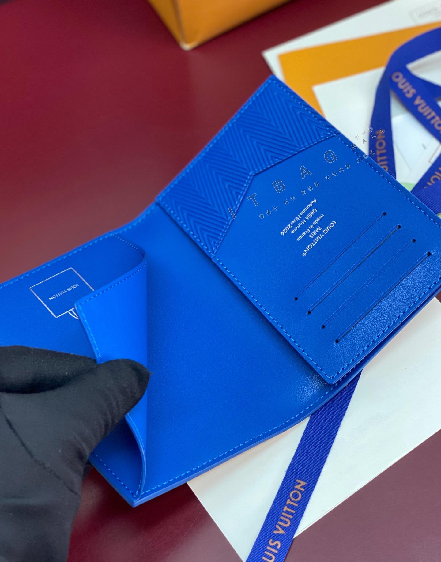 ���̺��� �н���Ʈ Ŀ��  M2A444-1   26/�Ż�