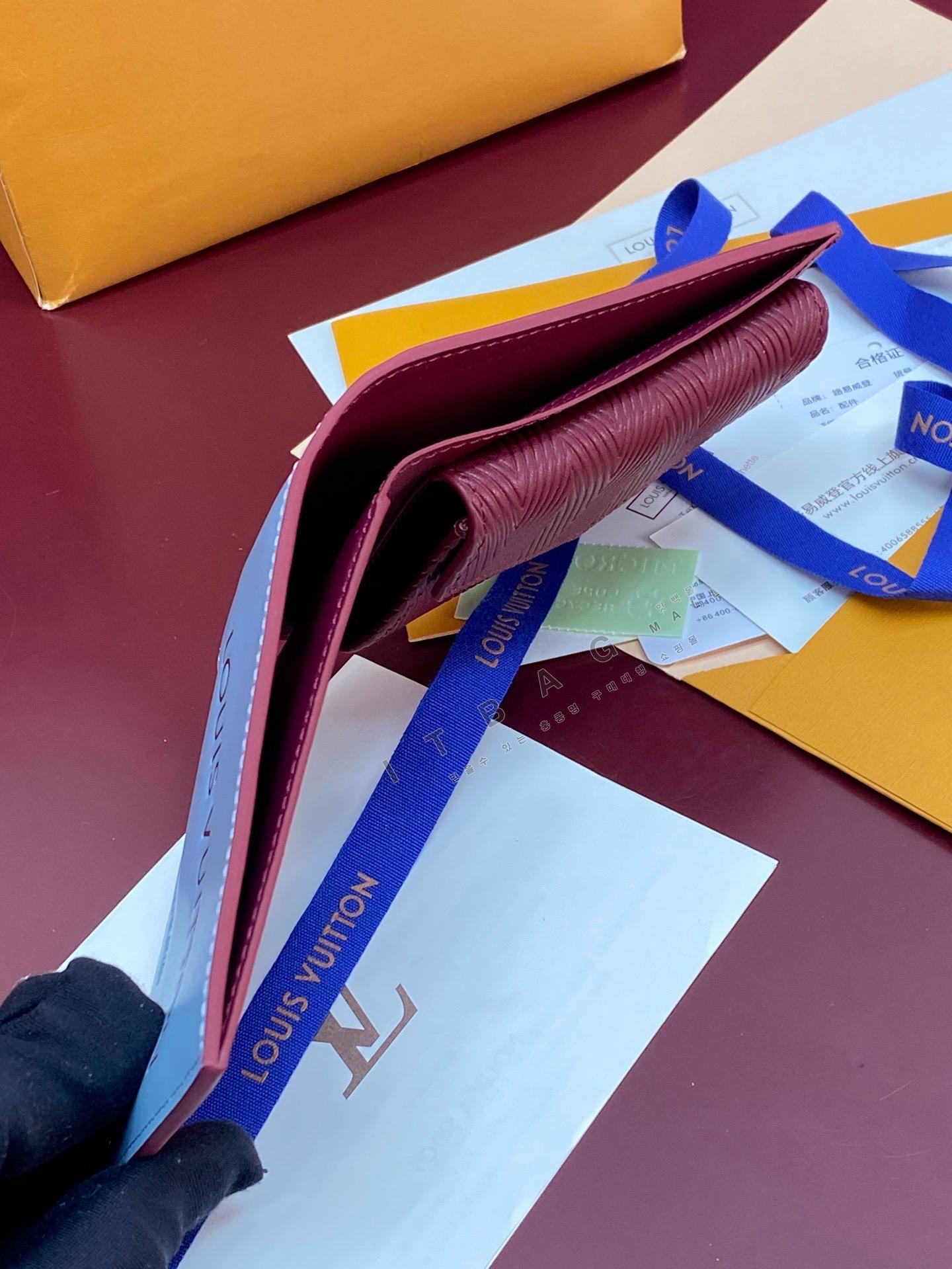 ���̺��� ������ ���� ������   M2A448   26/�Ż�
