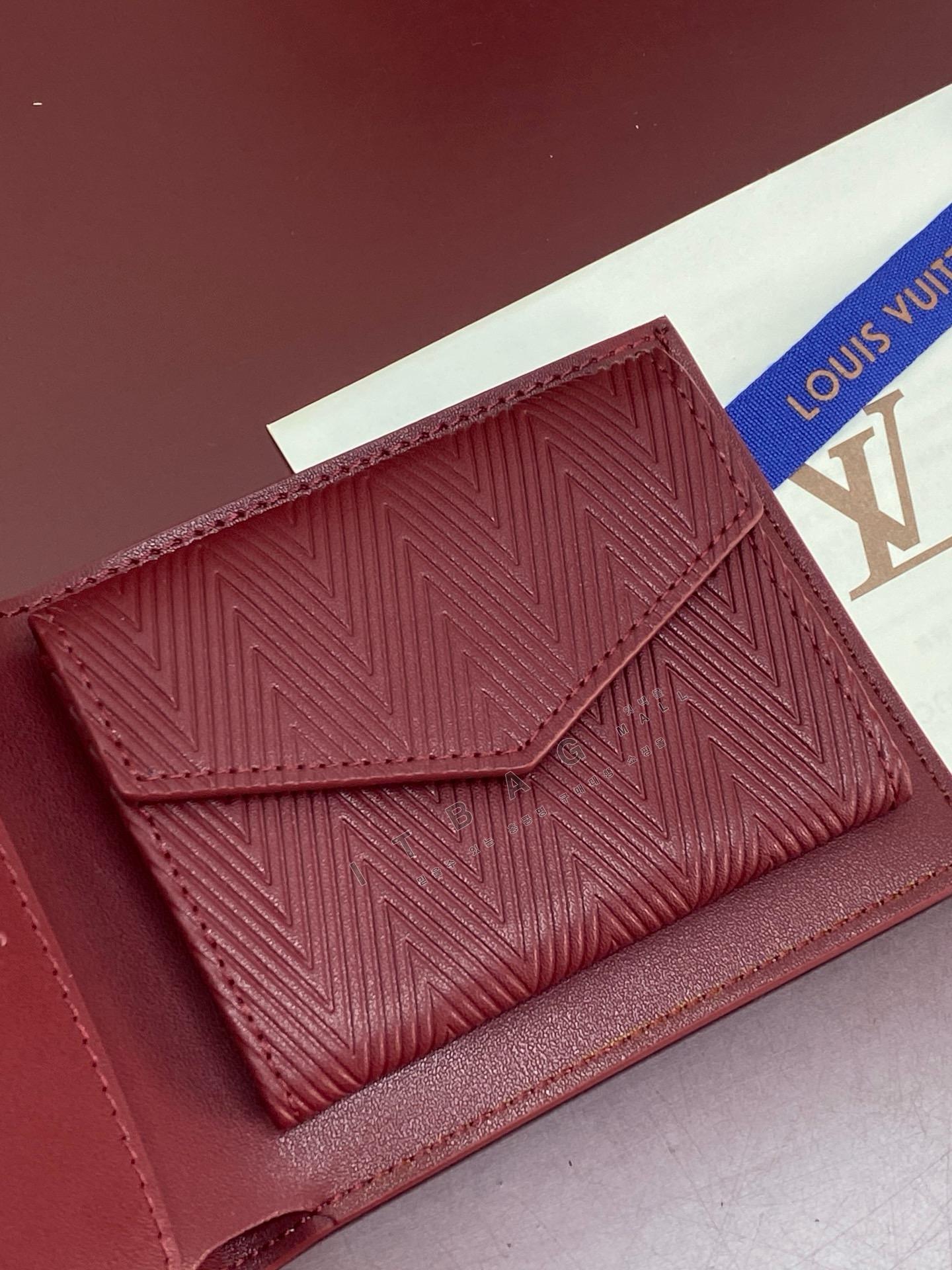 ���̺��� ������ ���� ������   M2A448   26/�Ż�