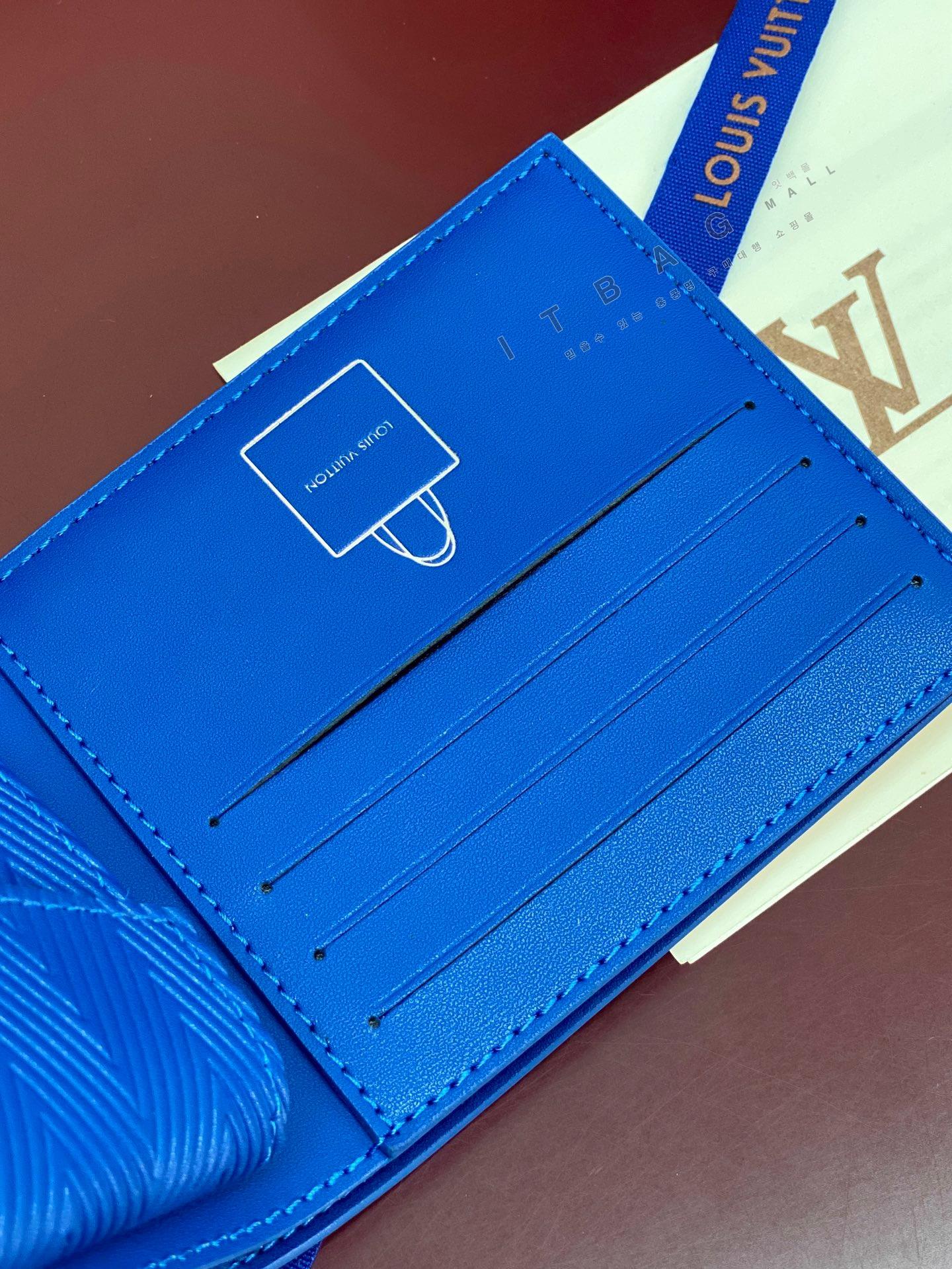 ���̺��� ������ ���� ������   M2A448-1   26/�Ż�
