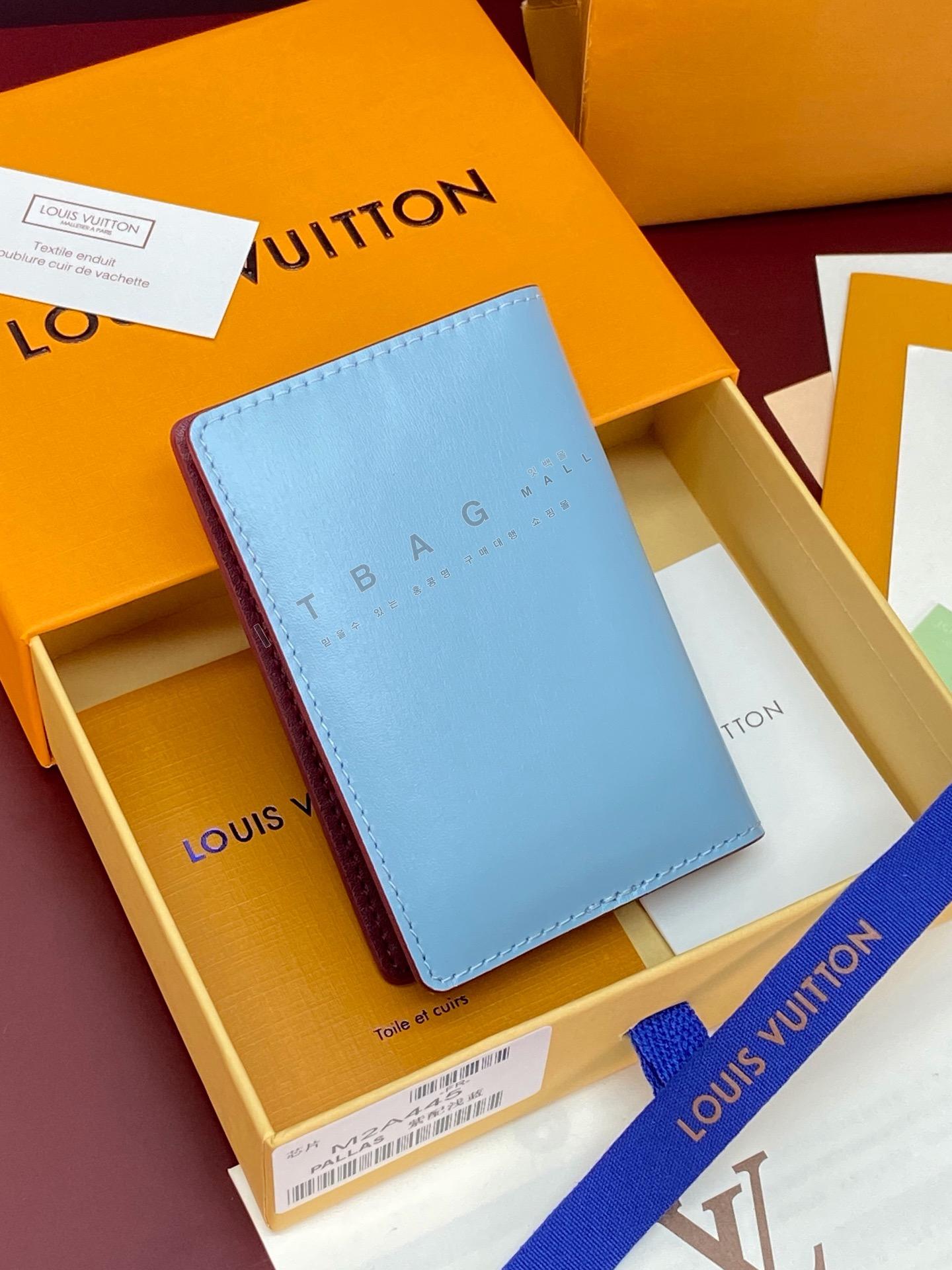 ���̺��� ���� ���ų����� ī������  M2A445   26/�Ż�