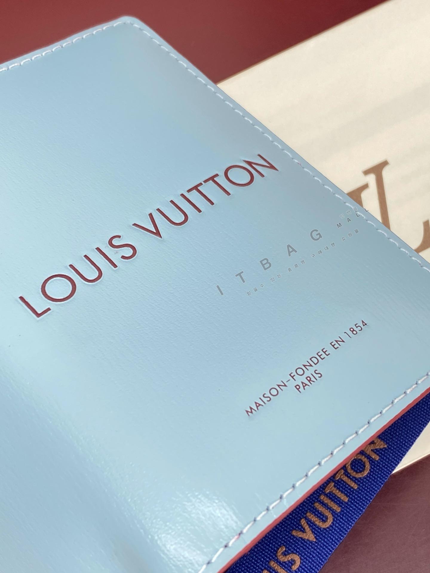 ���̺��� ���� ���ų����� ī������  M2A445   26/�Ż�
