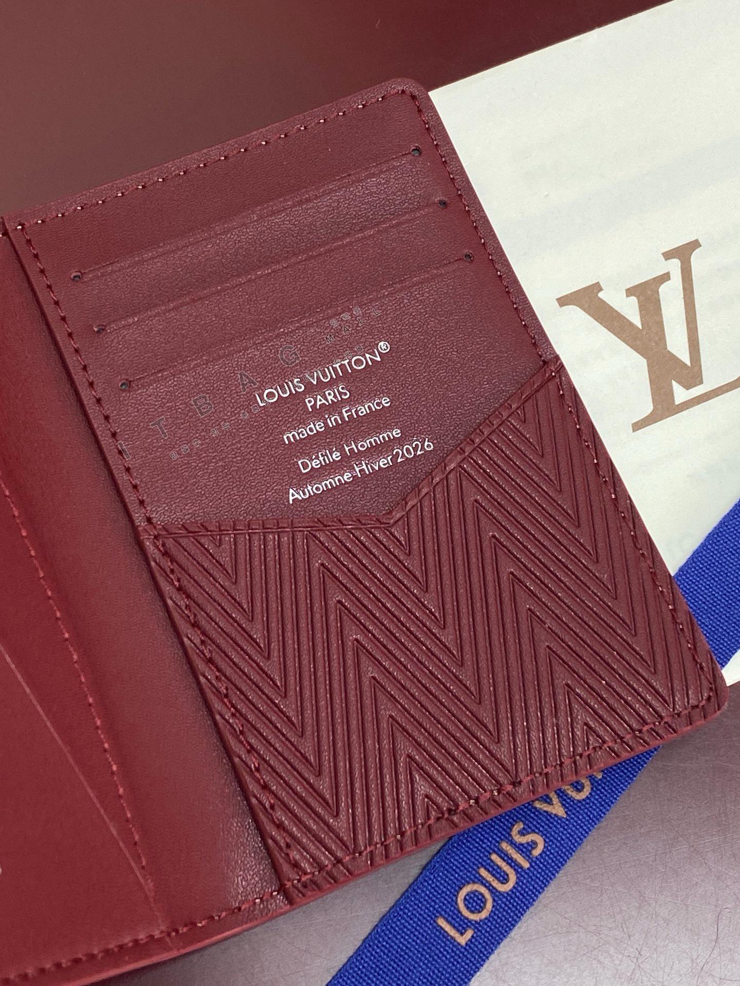 ���̺��� ���� ���ų����� ī������  M2A445   26/�Ż�