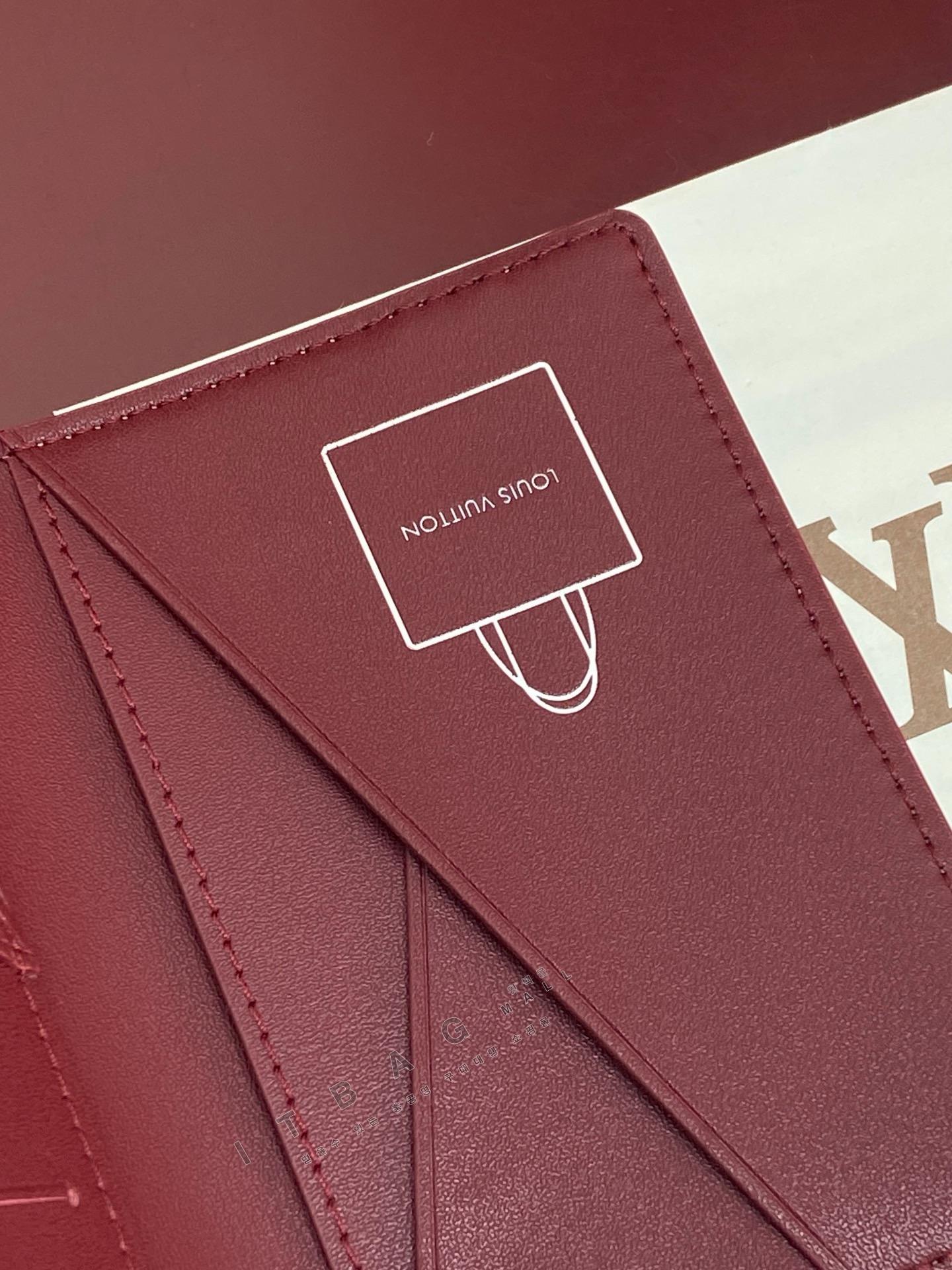 ���̺��� ���� ���ų����� ī������  M2A445   26/�Ż�