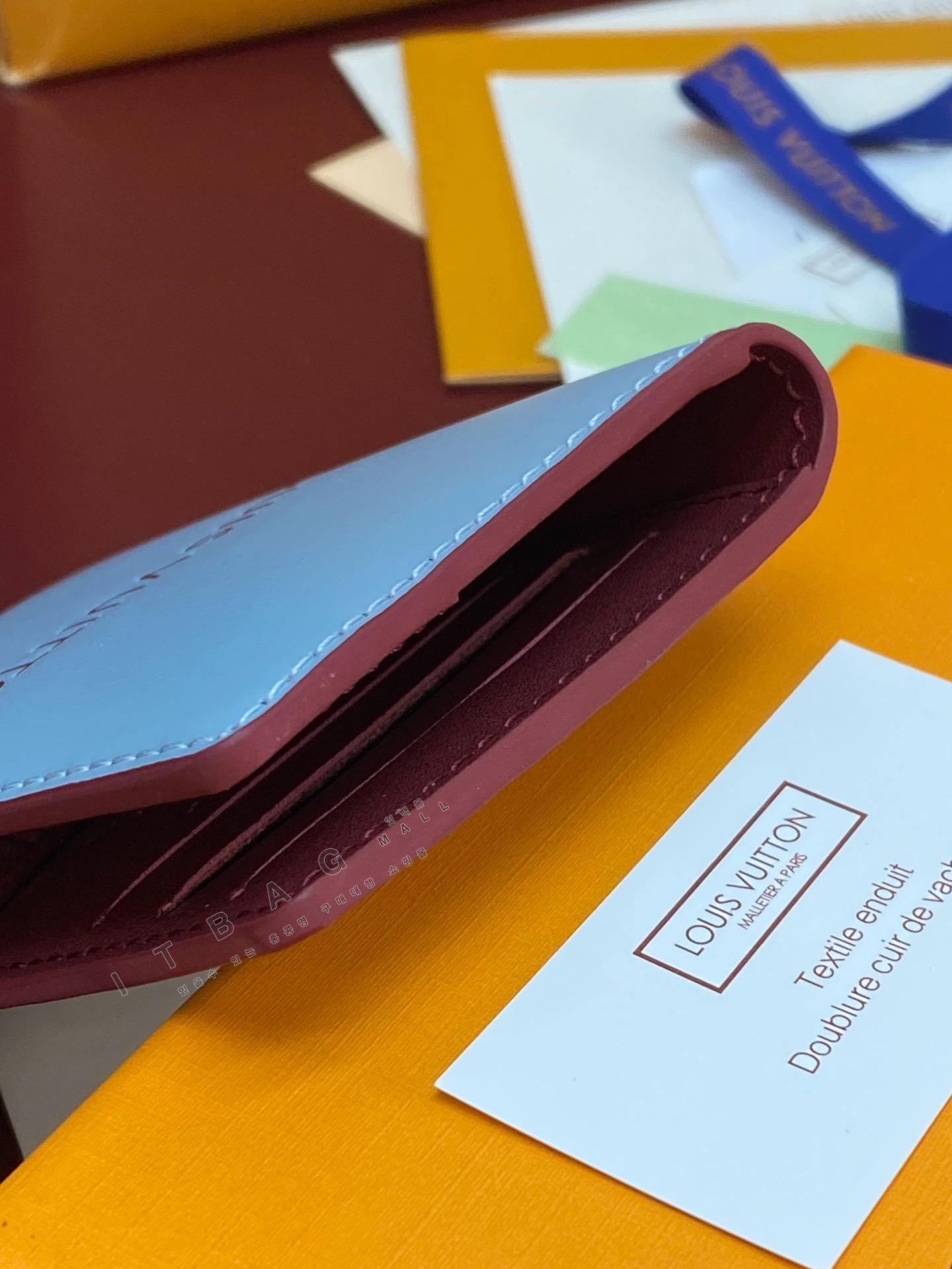 ���̺��� ���� ���ų����� ī������  M2A445   26/�Ż�