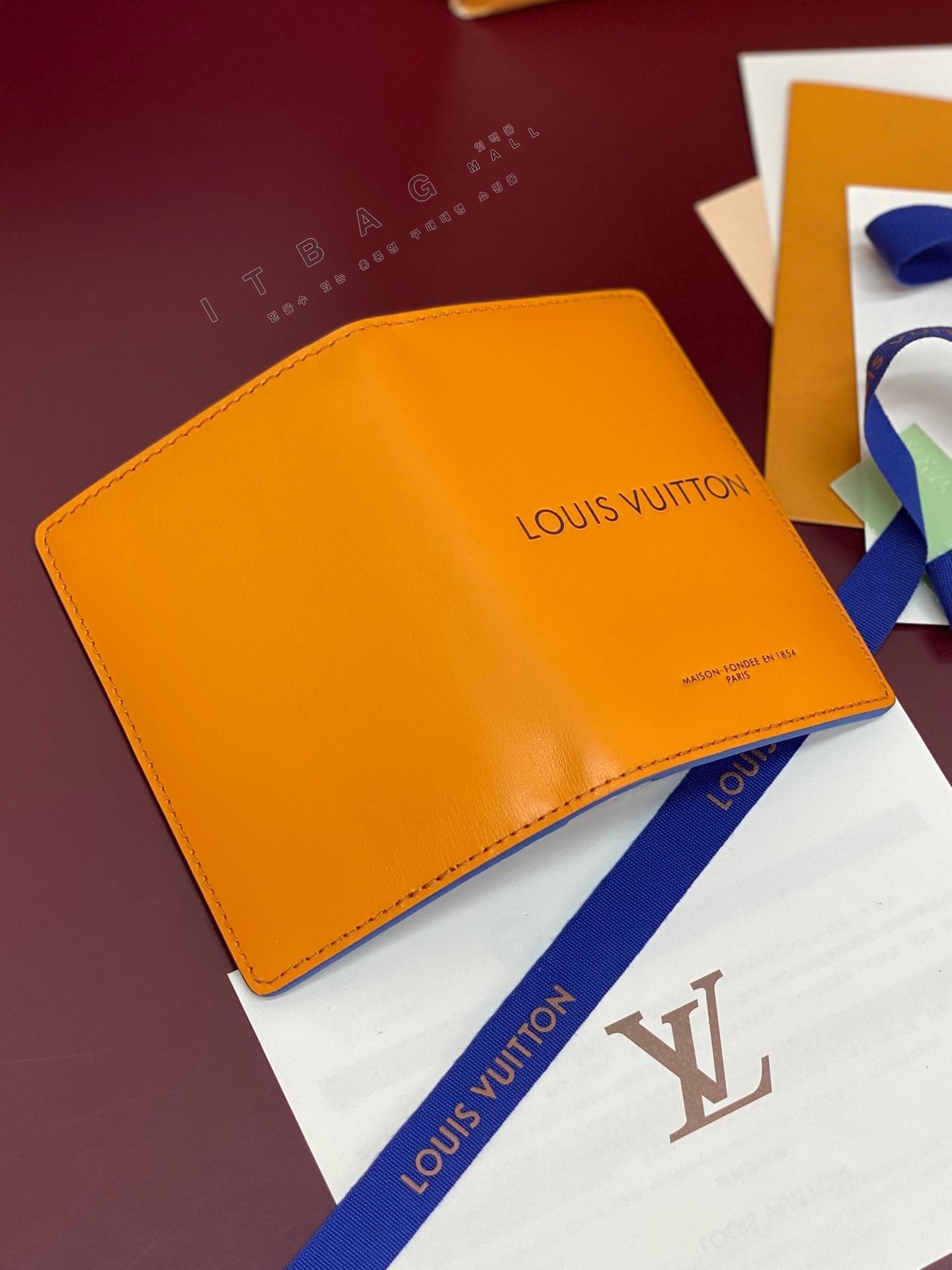 ���̺��� ���� ���ų����� ī������  M2A445-1   26/�Ż�