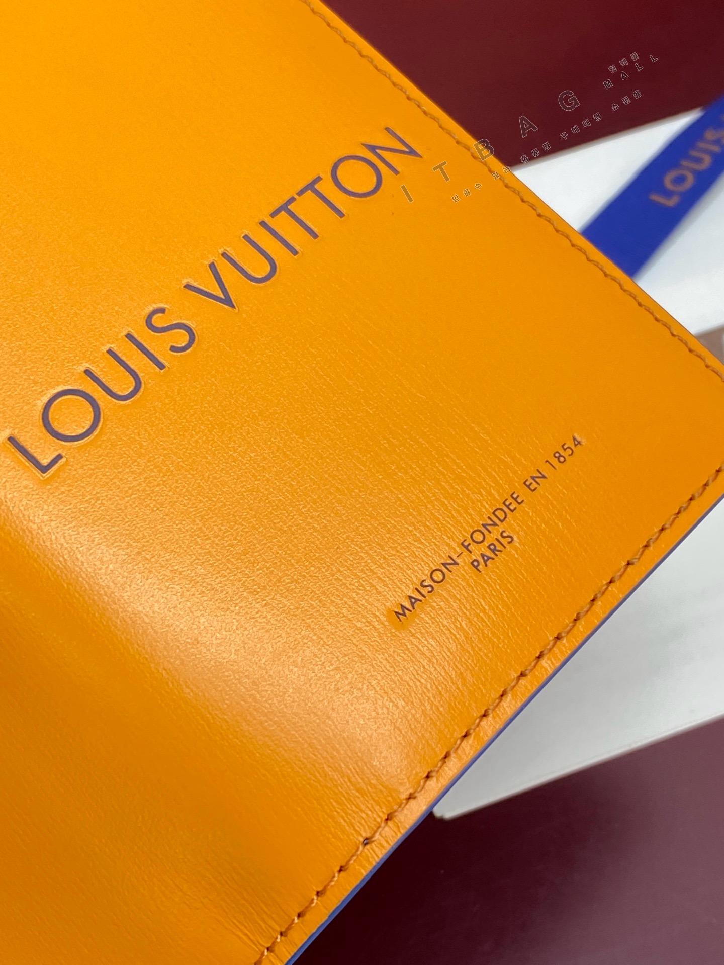 ���̺��� ���� ���ų����� ī������  M2A445-1   26/�Ż�