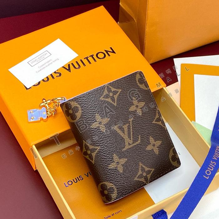 ���̺��� �� ���� ���� ����  M29791-1   26/�Ż�