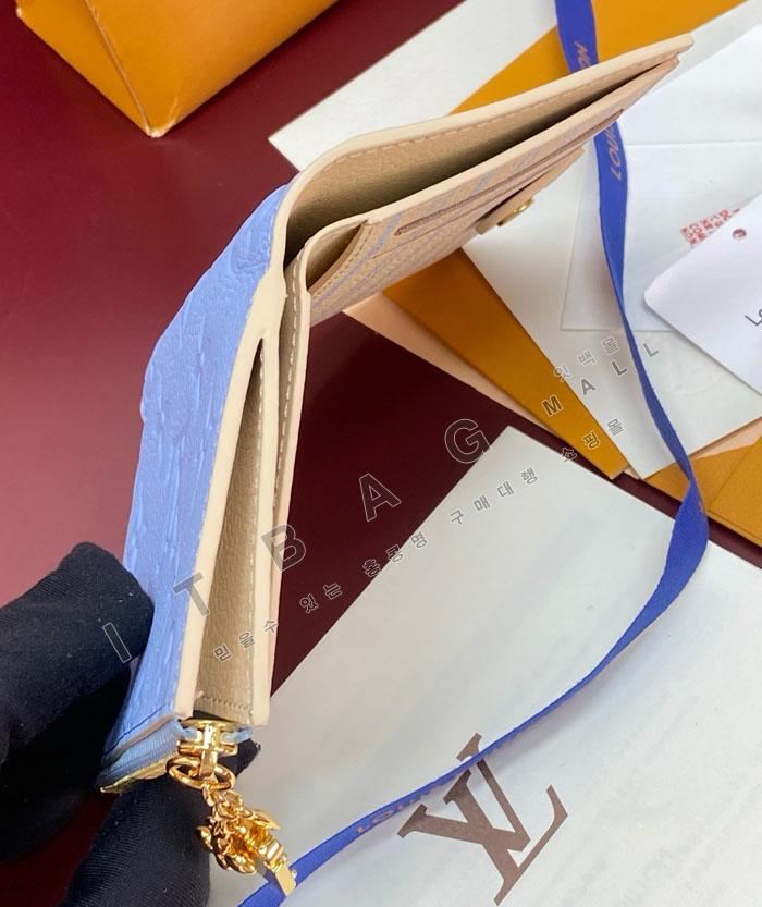���̺��� ���� ���� ����  M29808   26/�Ż�