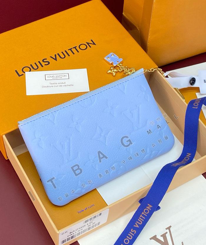 ���̺��� Ű �Ŀ�ġ S  M29816   26/�Ż�