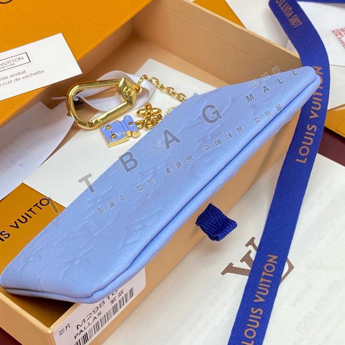 ���̺��� Ű �Ŀ�ġ S  M29816   26/�Ż�