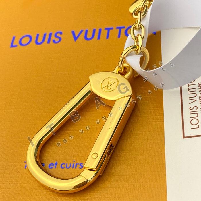 ���̺��� Ű �Ŀ�ġ S  M29816   26/�Ż�