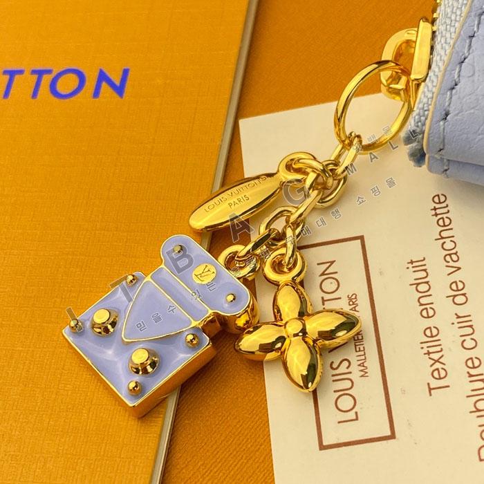 ���̺��� Ű �Ŀ�ġ S  M29816   26/�Ż�