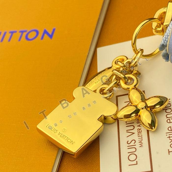 ���̺��� Ű �Ŀ�ġ S  M29816   26/�Ż�