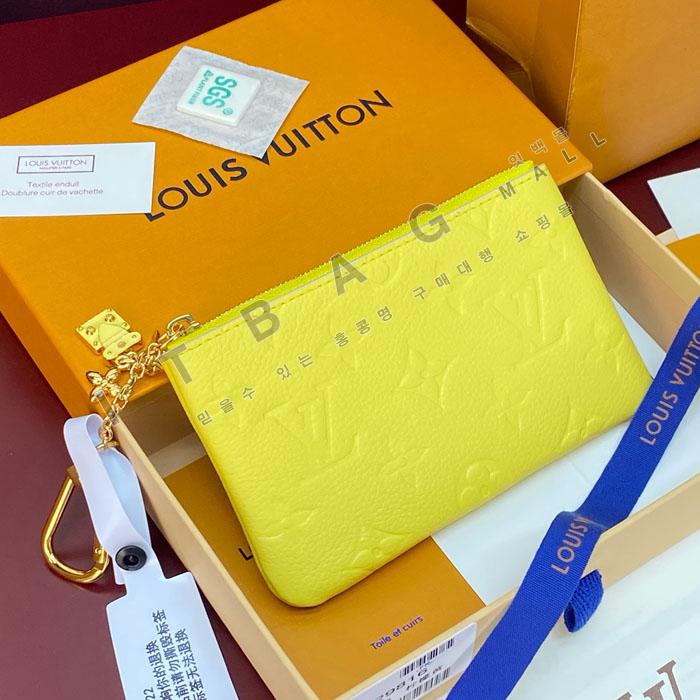 ���̺��� Ű �Ŀ�ġ S  M29816-1   26/�Ż�