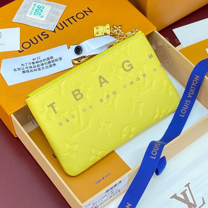 ���̺��� Ű �Ŀ�ġ S  M29816-1   26/�Ż�