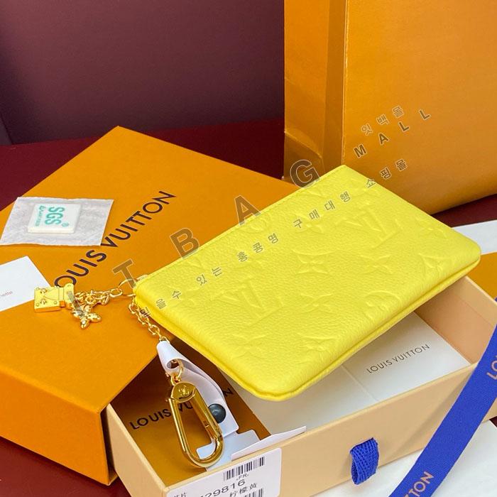 ���̺��� Ű �Ŀ�ġ S  M29816-1   26/�Ż�