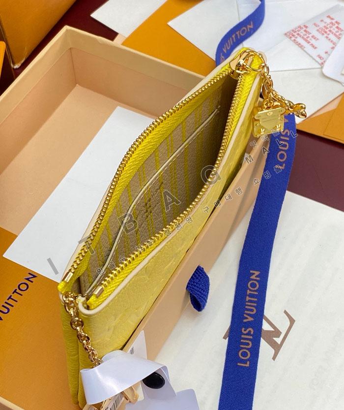 ���̺��� Ű �Ŀ�ġ S  M29816-1   26/�Ż�