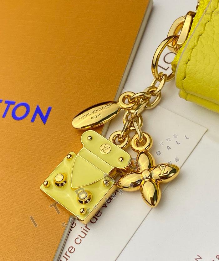 ���̺��� Ű �Ŀ�ġ S  M29816-1   26/�Ż�