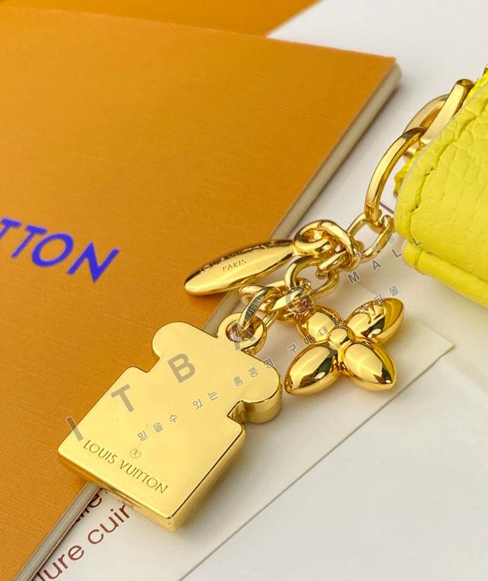 ���̺��� Ű �Ŀ�ġ S  M29816-1   26/�Ż�