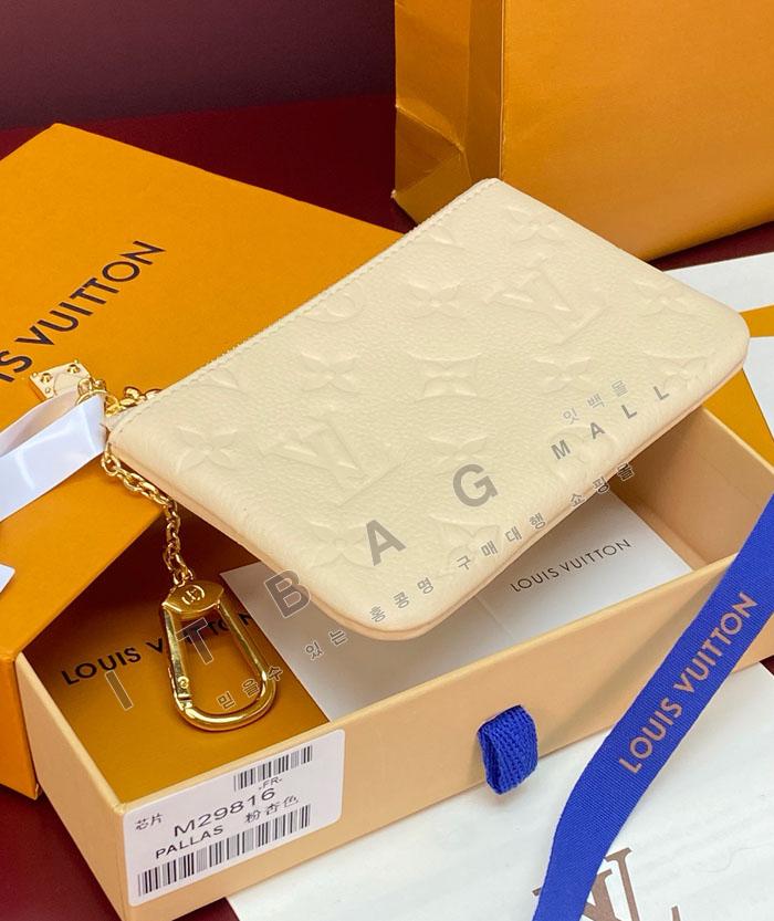 ���̺��� Ű �Ŀ�ġ S  M29816-2   26/�Ż�