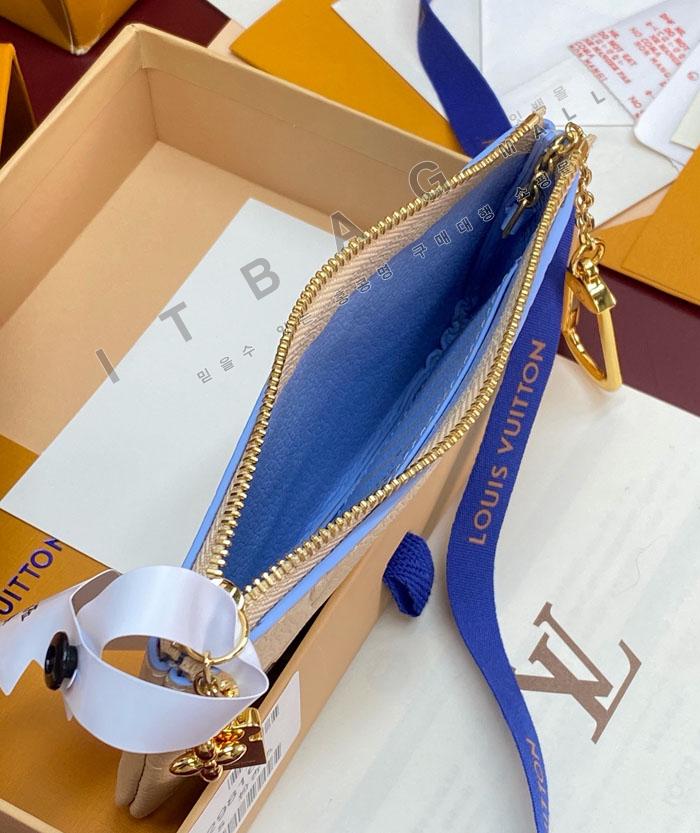 ���̺��� Ű �Ŀ�ġ S  M29816-2   26/�Ż�