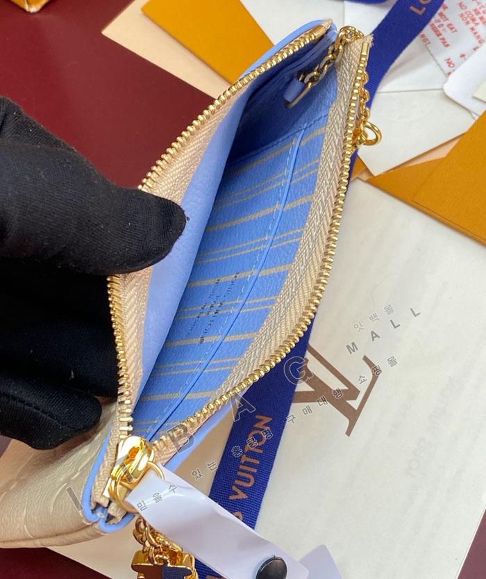 ���̺��� Ű �Ŀ�ġ S  M29816-2   26/�Ż�