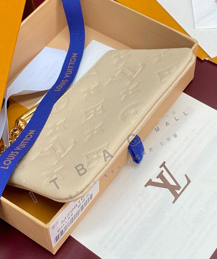 ���̺��� Ű �Ŀ�ġ S  M29816-2   26/�Ż�