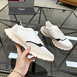 �����  ���� ����Ŀ��  YF5172 ��